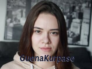 GuenaKurpase