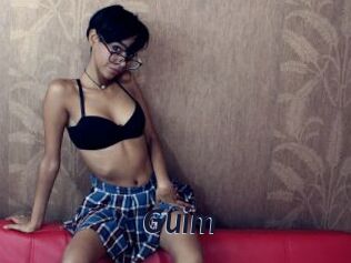 Guim