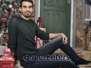 GunerPeters