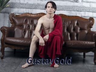 GustavGold