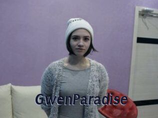 GwenParadise