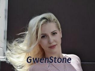 GwenStone