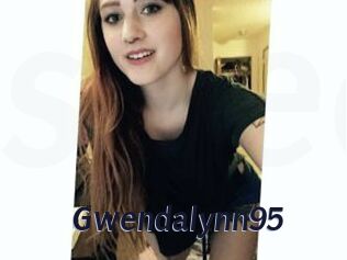 Gwendalynn_95