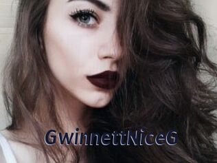 GwinnettNiceG