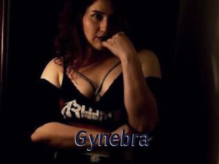 Gynebra