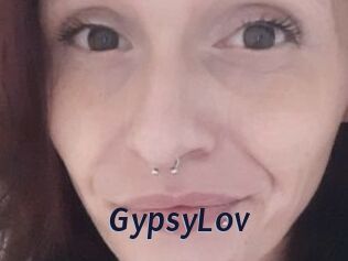 GypsyLov