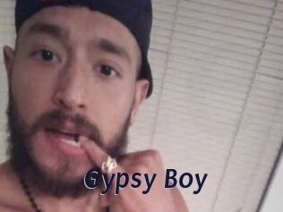 Gypsy_Boy