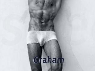 _Graham_