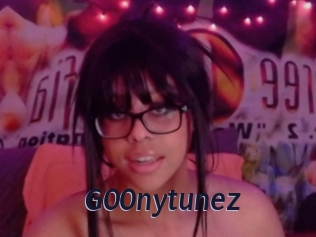 G00nytunez