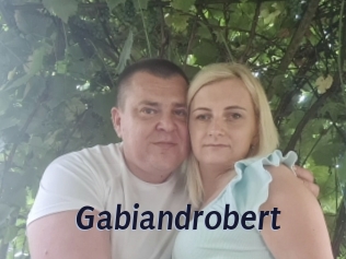 Gabiandrobert