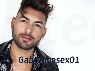 Gabomensex01