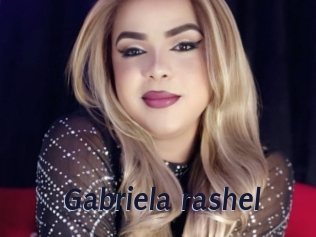 gabriela_rashel Site Cul