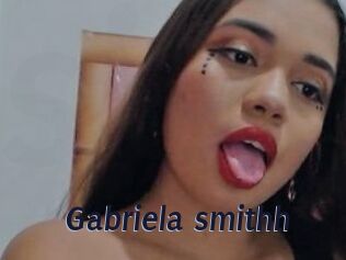 Gabriela_smithh