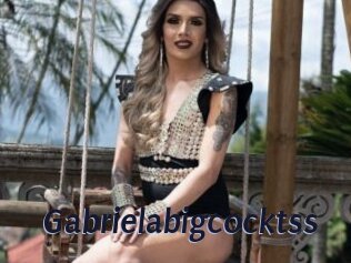 Gabrielabigcocktss