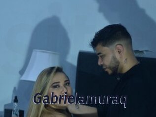 Gabrielamuraq
