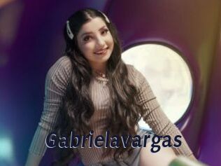 Gabrielavargas
