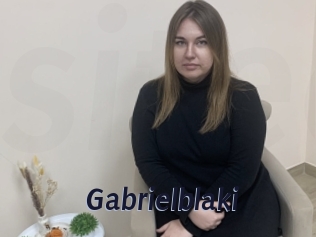 Gabrielblaki