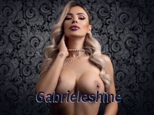 gabrieleshine Site Cul
