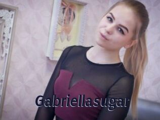 Gabriellasugar