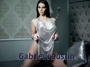 Gabrielleaustin