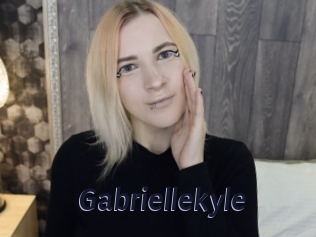 Gabriellekyle