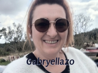 gabryellazo Site Cul