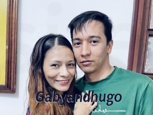 gabyandhugo Site Cul