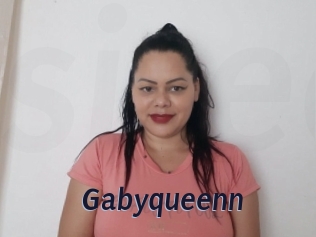 gabyqueenn Site Cul