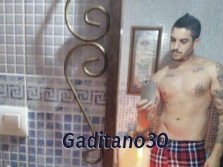 Gaditano30