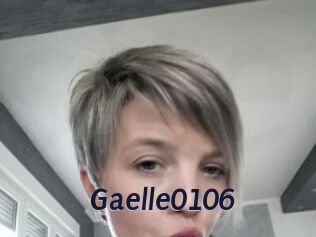 Gaelle0106