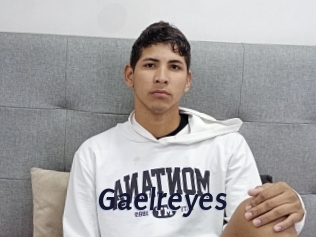 gaelreyes Site Cul