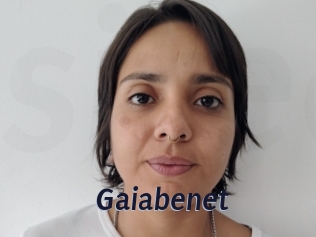 Gaiabenet