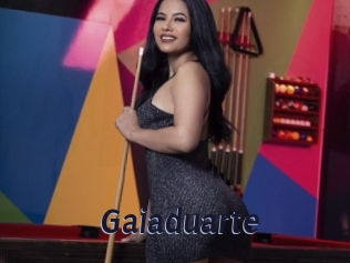 Gaiaduarte