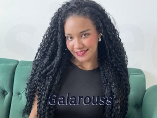 galarouss Site Cul