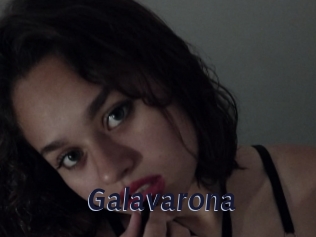 Galavarona