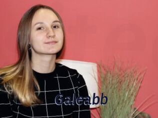Galeabb