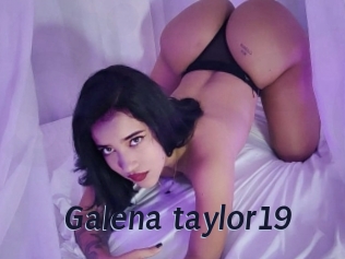 galena_taylor19 Site Cul
