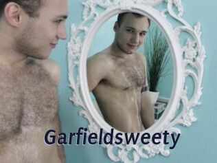 Garfieldsweety