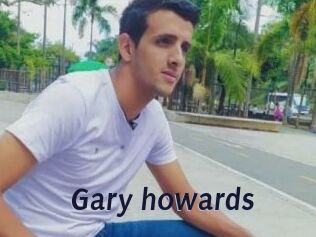 Gary_howards