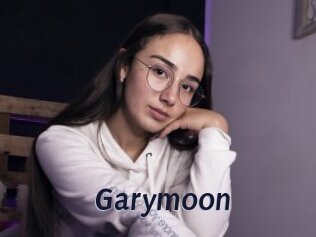 Garymoon