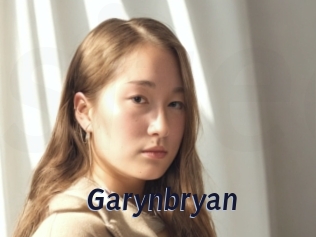 Garynbryan