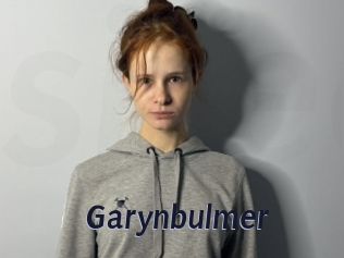 Garynbulmer