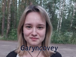 Garyncovey