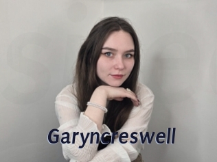 Garyncreswell