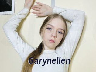 Garynellen