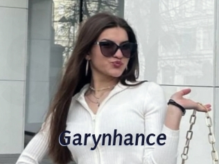 Garynhance