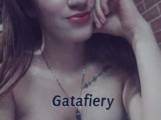 Gatafiery