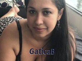 GaticaB