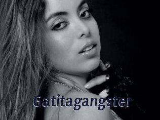 Gatitagangster