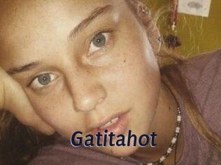 Gatitahot